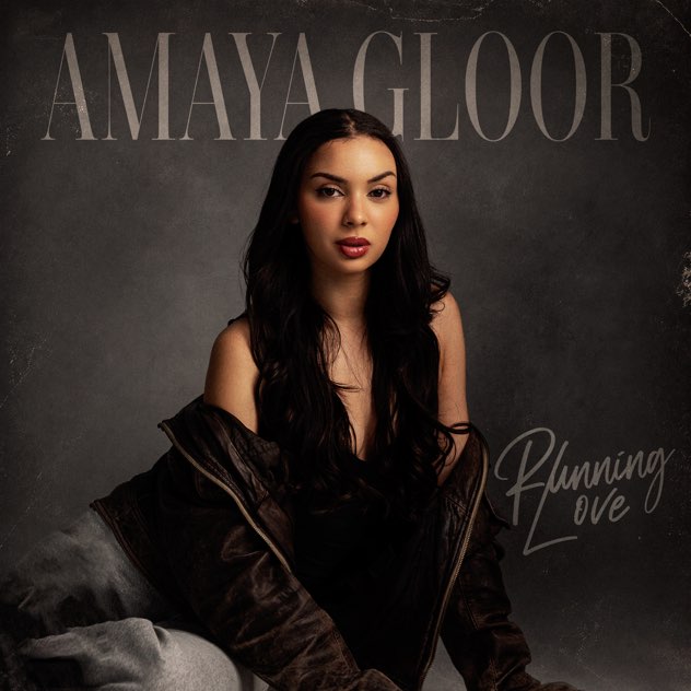 Amaya gloor