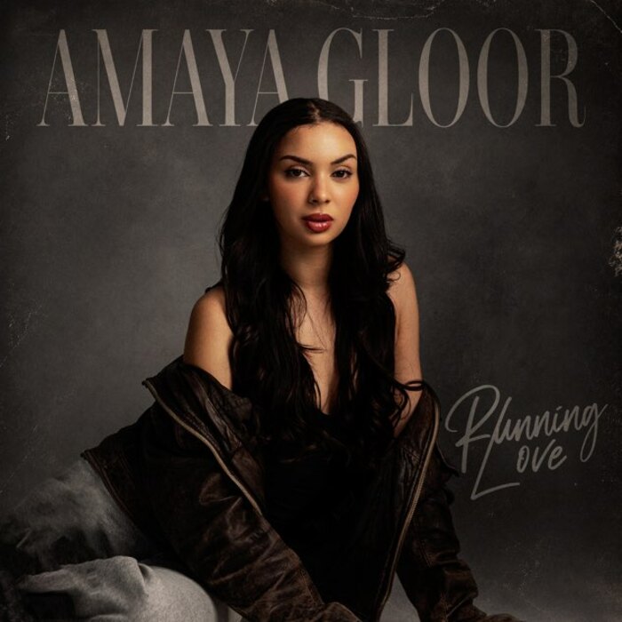 Articlehome amaya gloor